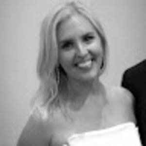 Meet your Posher, Katy